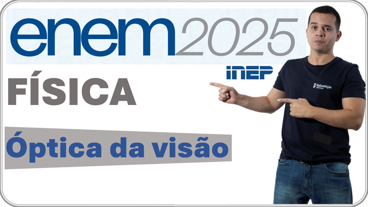 ENEM 2025 | QUESTÃO 101 | EM FOTOS TIRADAS COM CÂMERAS FOTOGRÁFICAS ANTIGAS, POR VEZES AS PESSOAS