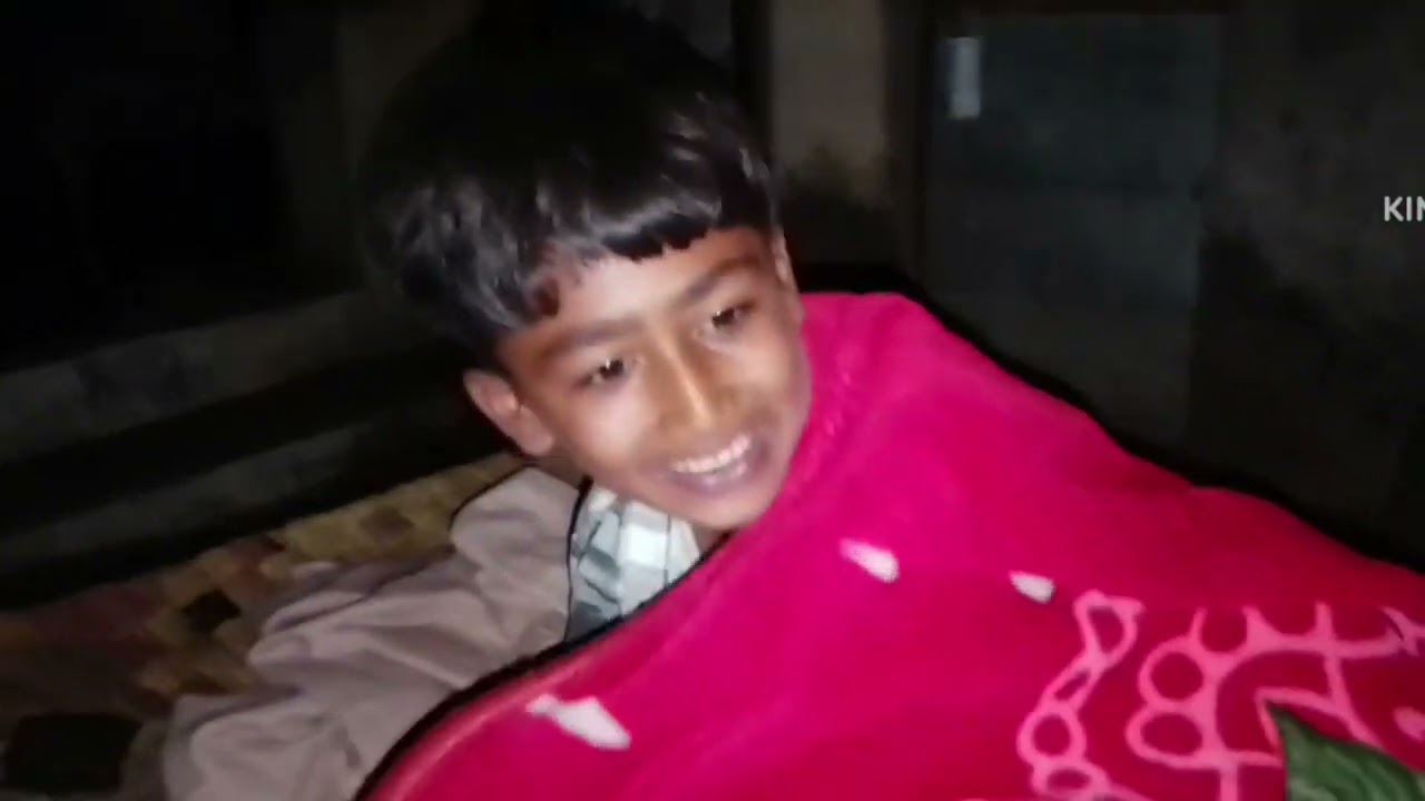 દારૂડિયા નો ત્રાસ