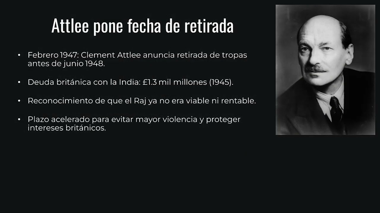 La Doctrina Militar de India y Pakistán: Parte 1