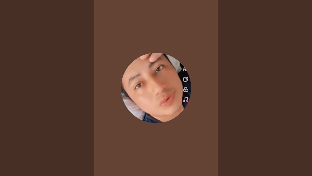 Storie time Episodio #12