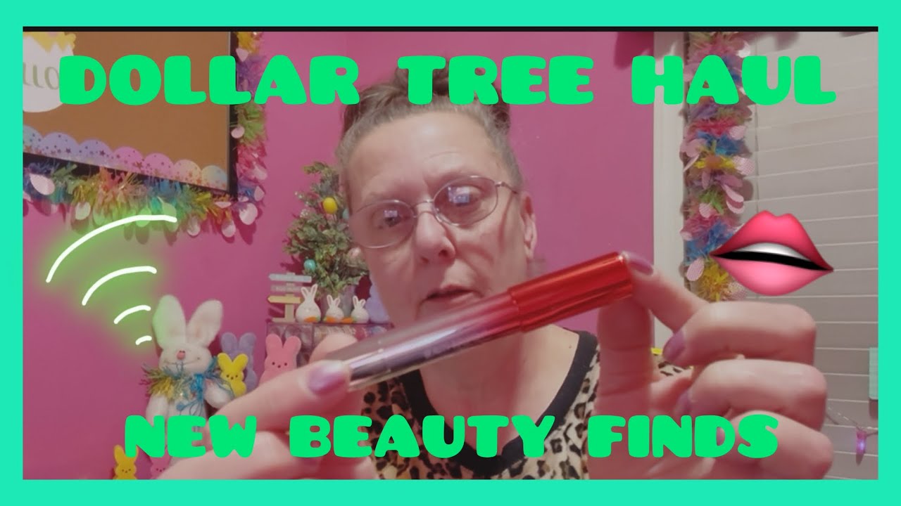 DOLLAR TREE 🌲 HAUL  /  LETS HANG OUT FOR A BIT 🫶 3.13.26