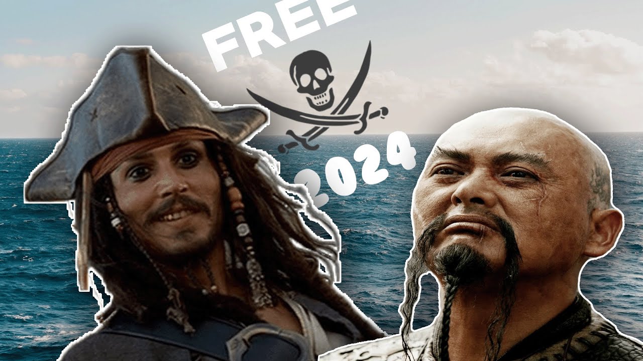 BLACKWAKE 2024 IS HILARIOUS!!