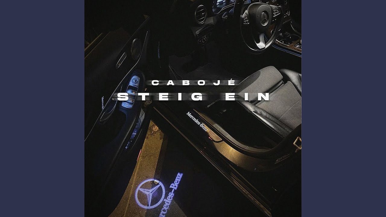 Steig Ein