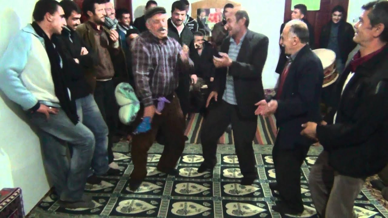 Karalar Köyü Yıldızeli SİVAS