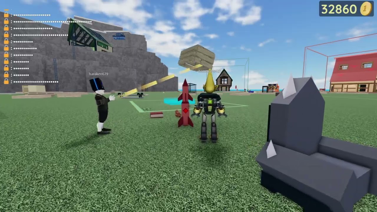 Roblox_20260301212402