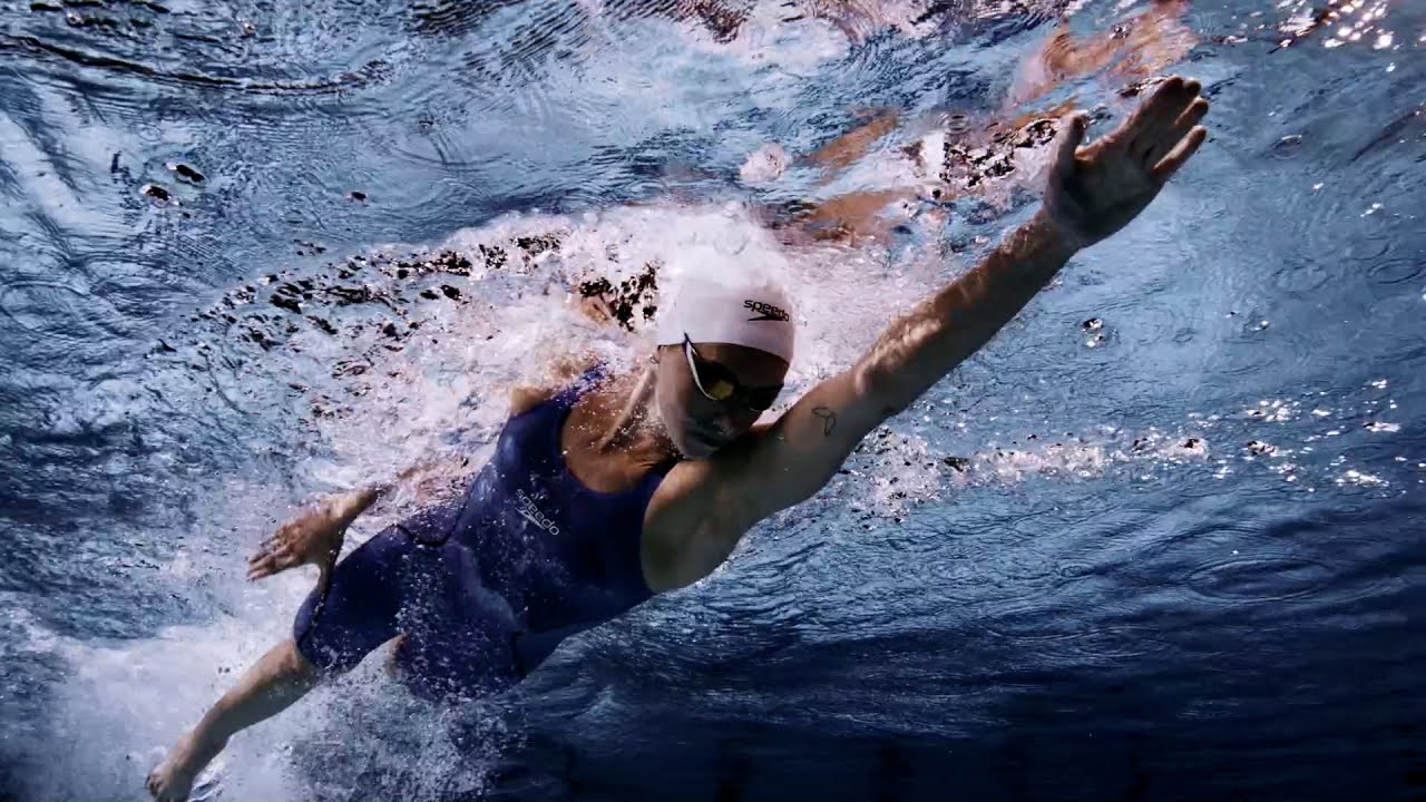 Speedo Fastskin LZR 2.0 x Emma McKeon | ProSwimwear