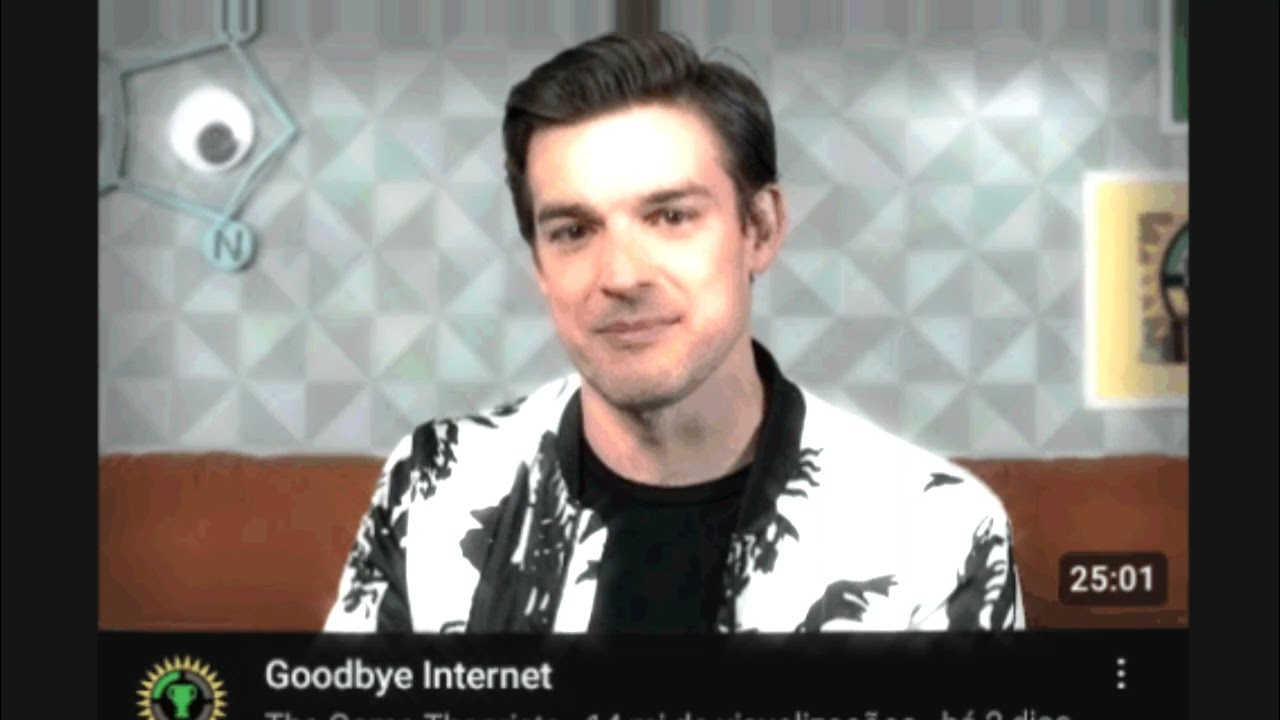 Sad LORE fnf ourple guy remix (MatPat Memorial)