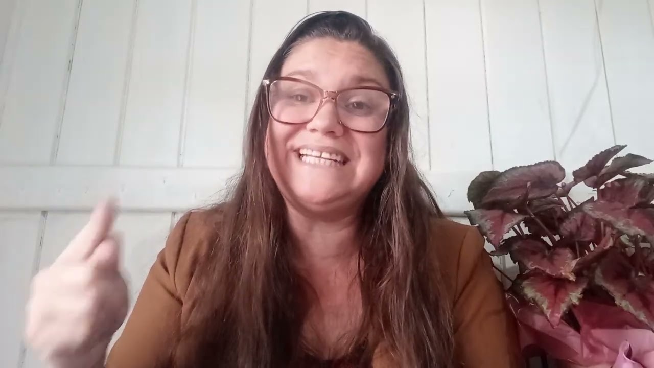 Vem comigo ler Bíblia!!! Salmos 106😍😍😍🌍