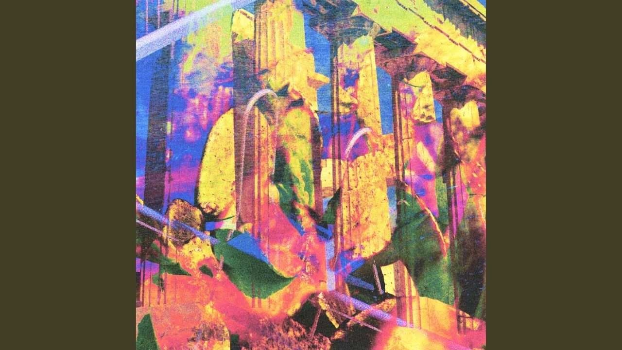 Intercity Notte - CC:NN Remix