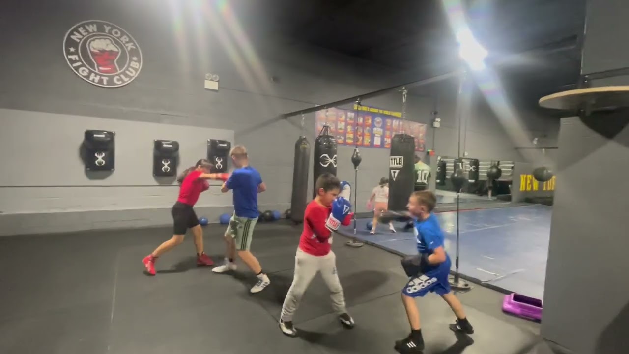 STRIKERPROMOTION.COM