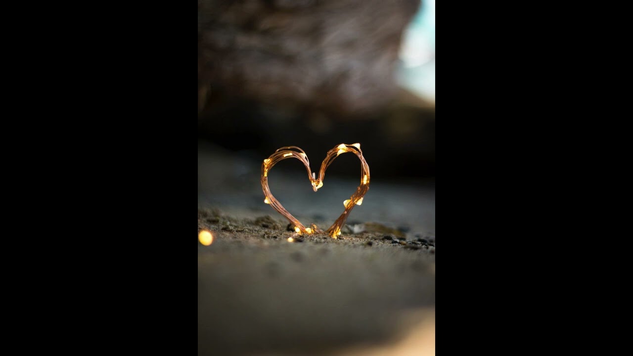 M-ICE_ft_Nosby_Nixin_ - _Always_Love you_