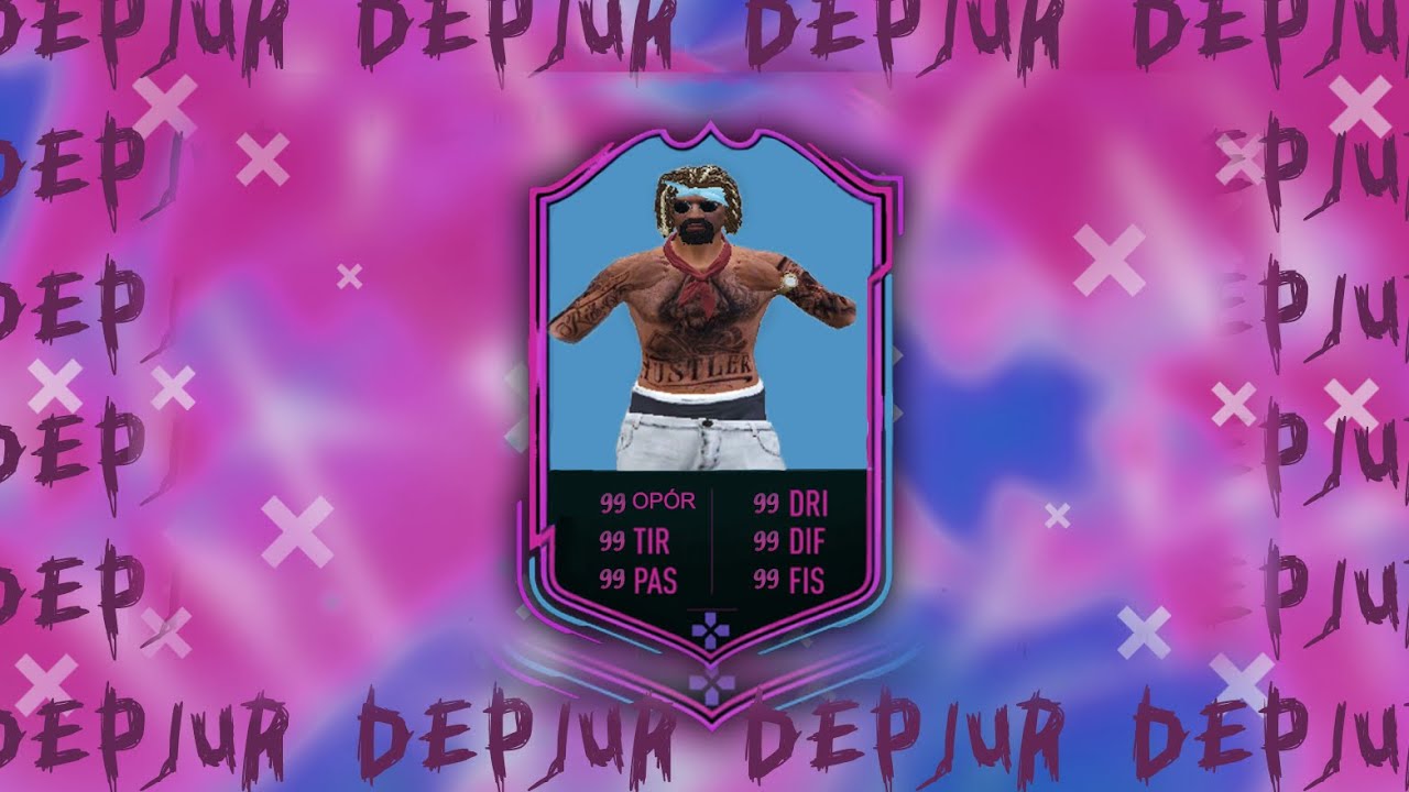 Better Hitbox Fivem  | OG Depjur 💉 | HypeRP