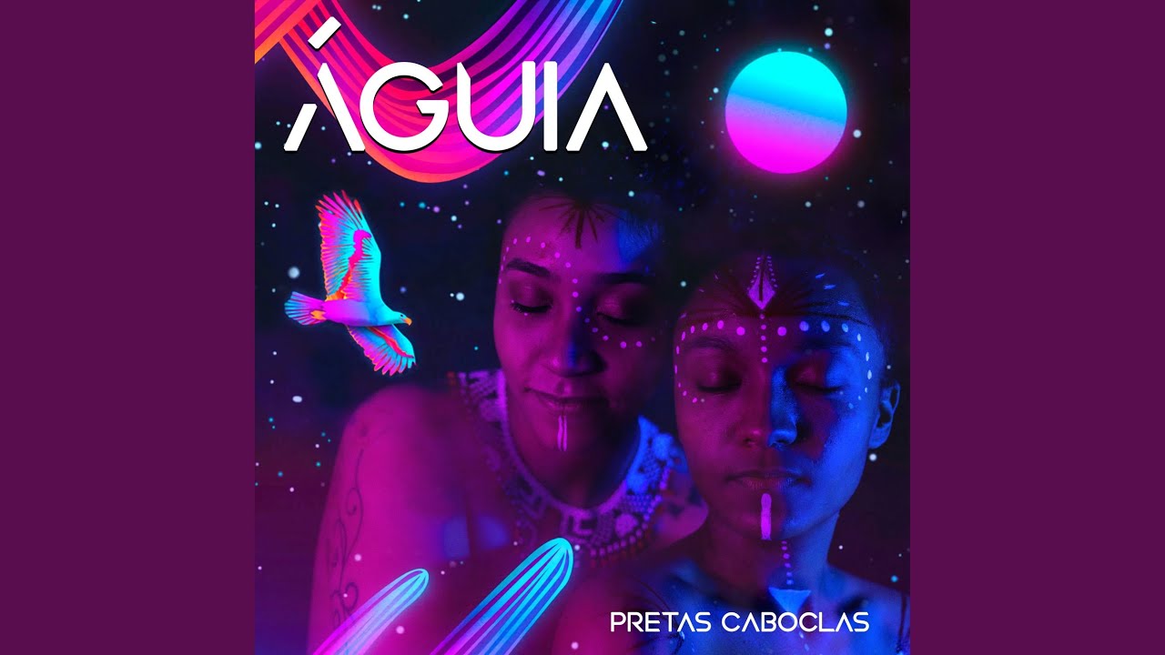 Águia
