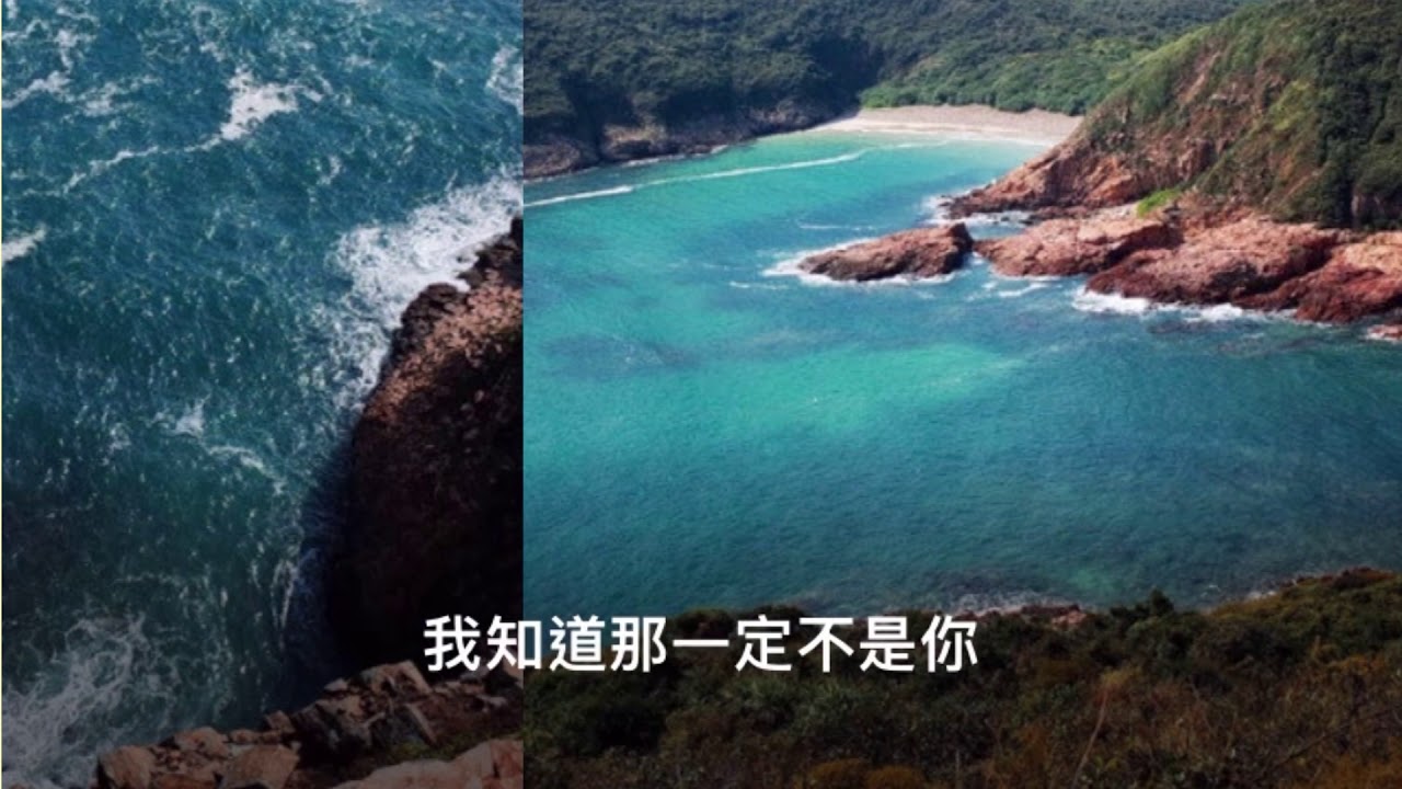 歌唱導師 Benson Chan Facebook專頁  https://www.facebook.com/專業歌唱及健康導師-108613977540423/