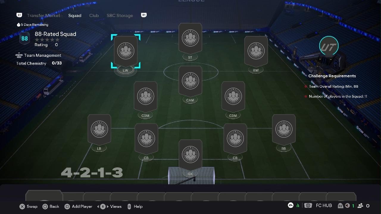 EA SPORTS FC 26_show 262
