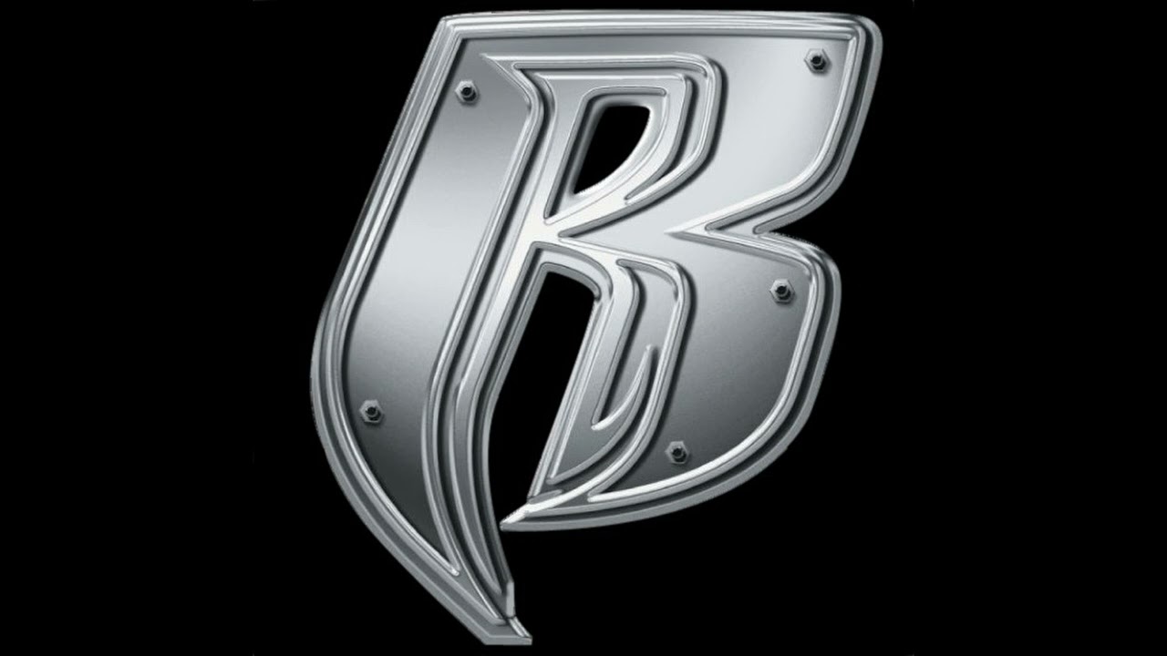 [FREE] Ruff Ryders x Swizz Beatz x Jadakiss Type Beat - 
