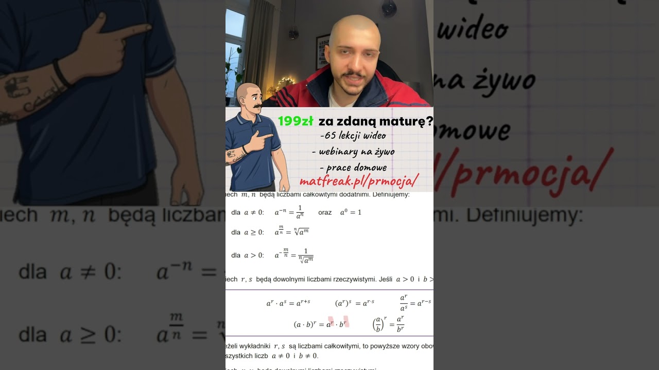 Napisz w komentarzu 