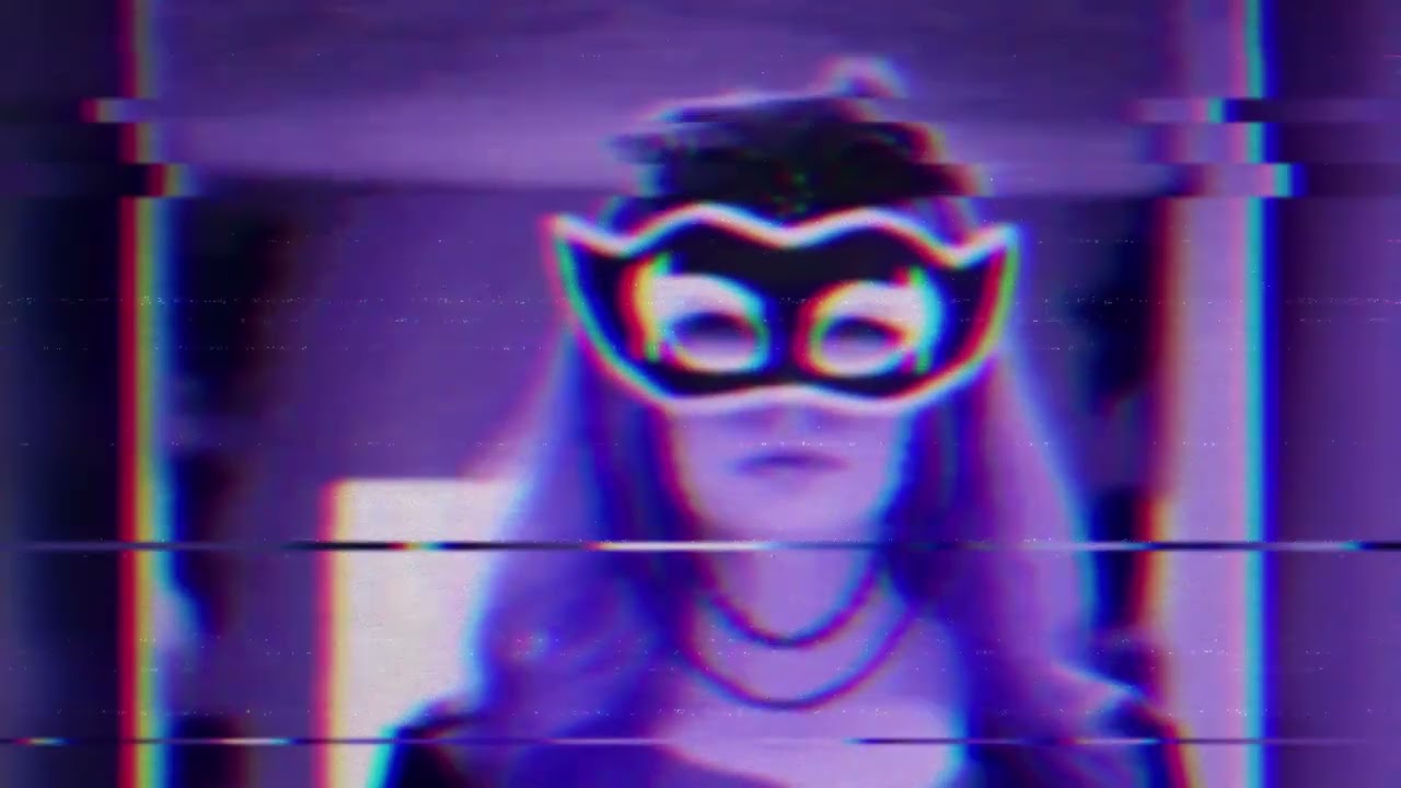 Lawn & Garden Department - [ f a t h e r l u c i f e r ]