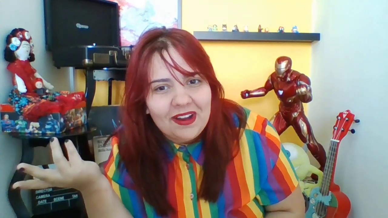 SOBRE O QUEBRA-GELO DA CÉLULA