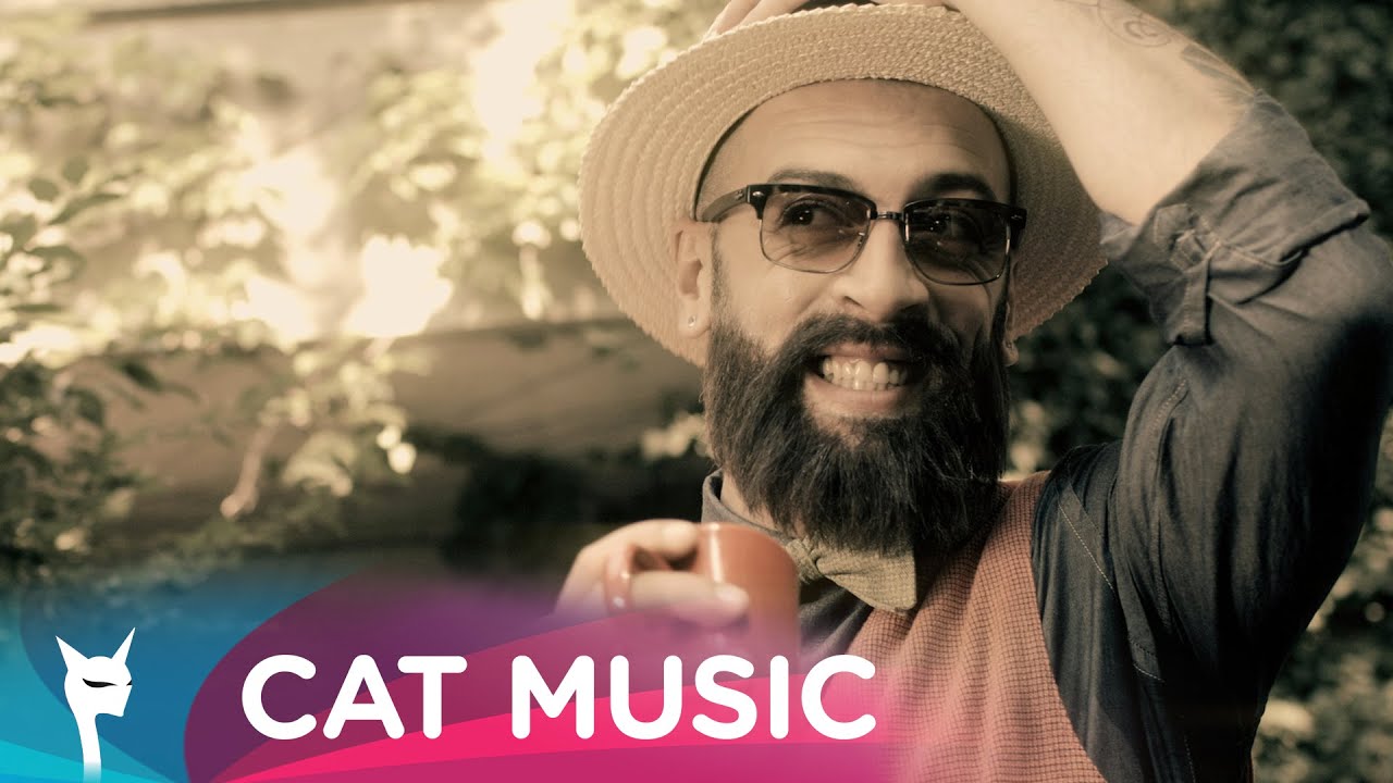 CRBL feat. Denise - Buna dimineata (Official Video)
