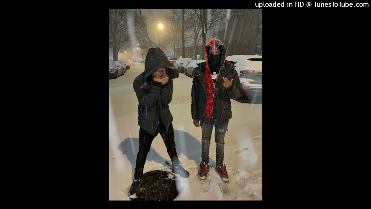 3o$ama x Gizwop x SlimeGetEm Type Beat - Bo Crackson @airmakkz @gamo8k