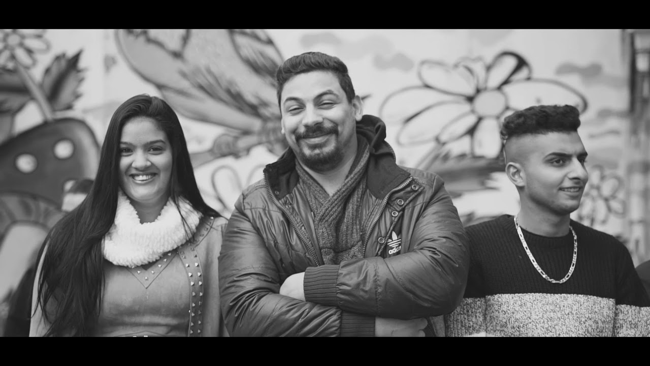 PareSer Filme Passos