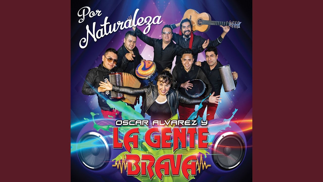 Cumbia de las Madres (Ponle el Coroncorón)
