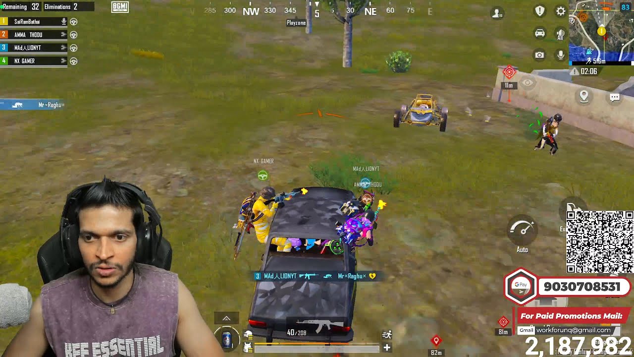 English Only Challenge 2025 Часть 2
