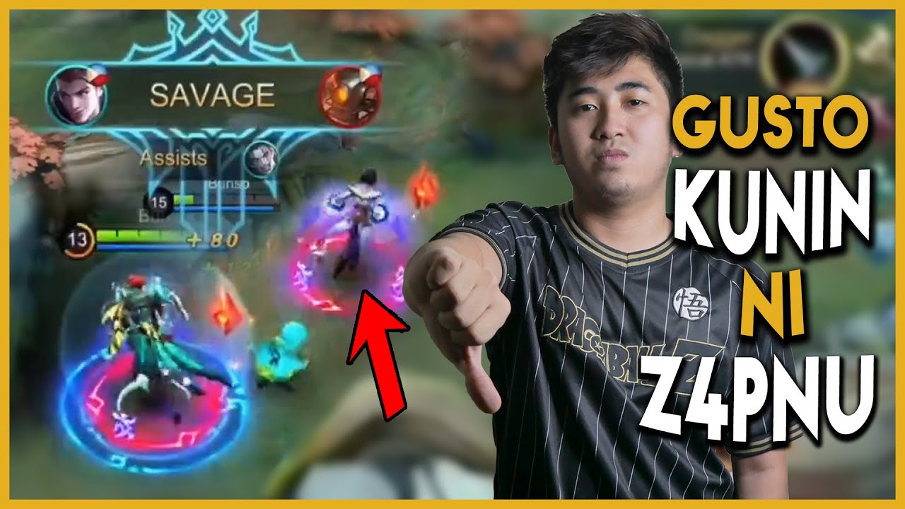 ISALI KO KAYA TONG NAKALARO KONG MALAKAS sa EXECRATION? SOLO RANK!
