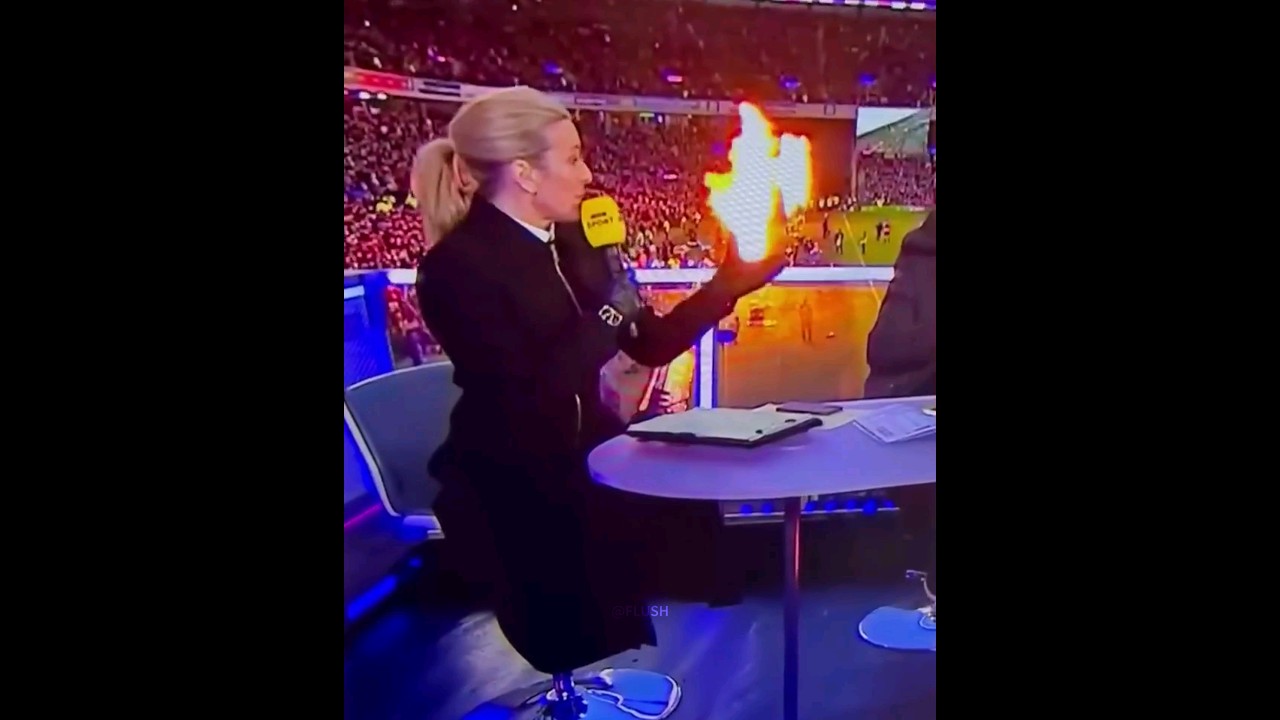 Perfect Timing in Football