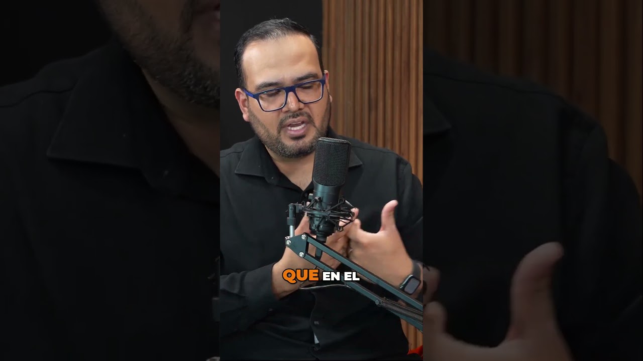 ¿CASA CON POCO ENGANCHE?