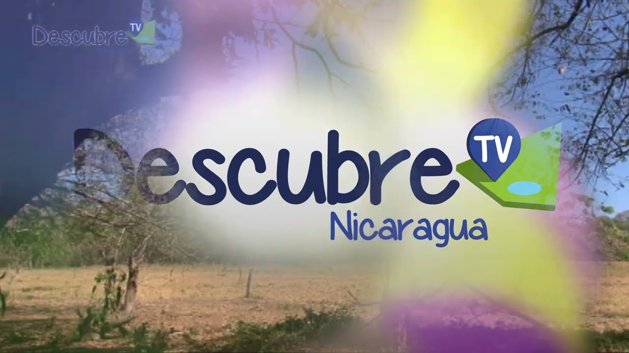 Isla de Ometepe, Nicaragua ( Parte II )