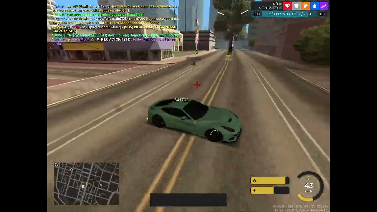 MTA  San Andreas 2026 02 06 12 22 41