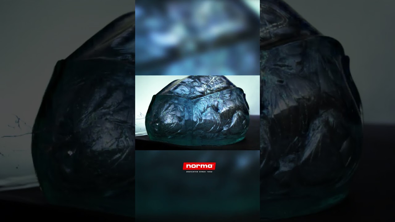 Bondstrike | One bullet to serve them all | Gelblock shooting