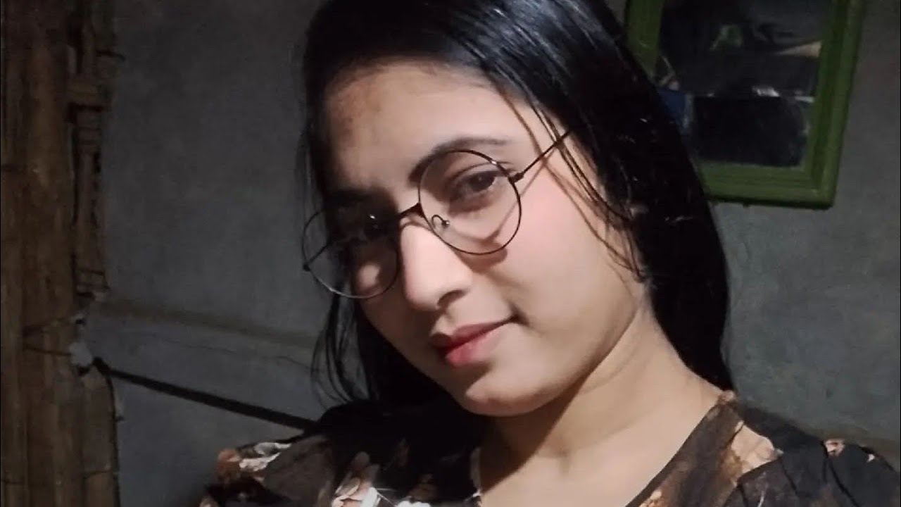 01909368692//Singer Naser official Rohingya song Tarana Best video//17//1//2026