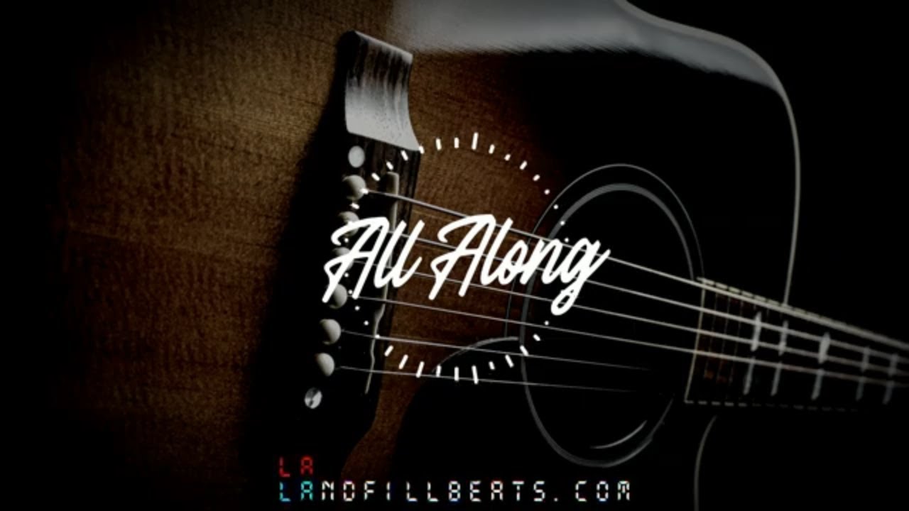 Yelawolf x Jelly Roll Type Beat 