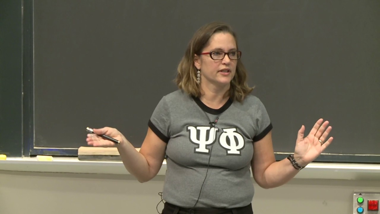 6. Hydrogen Atom Wavefunctions (Orbitals)