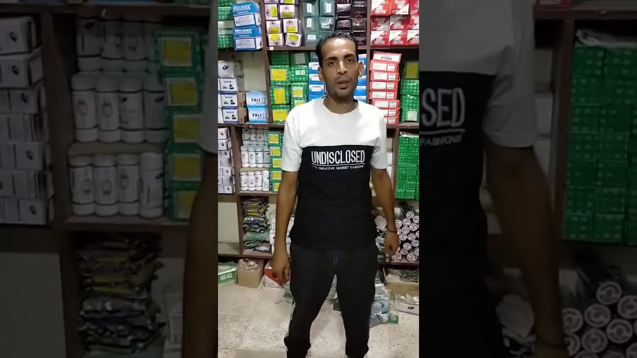 لاصحاب محلات قطع غيار توكتوك