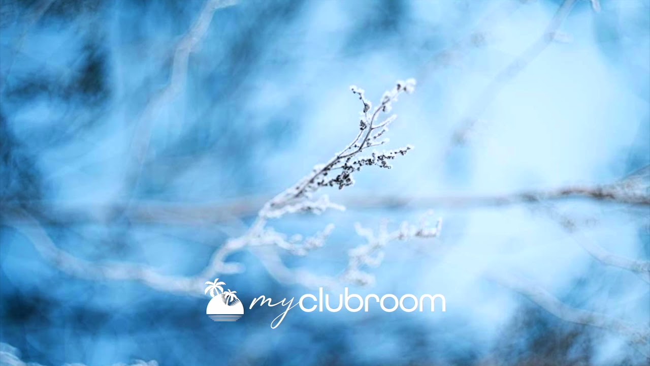 DJ Sammy - Everybody Hurts (Cover Video)