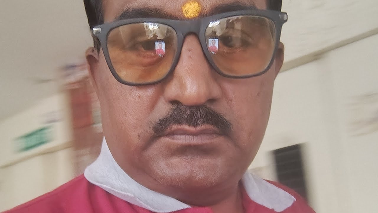 Indianrecipe18 is live aao dosto AK dusare ko joining Kar support kar