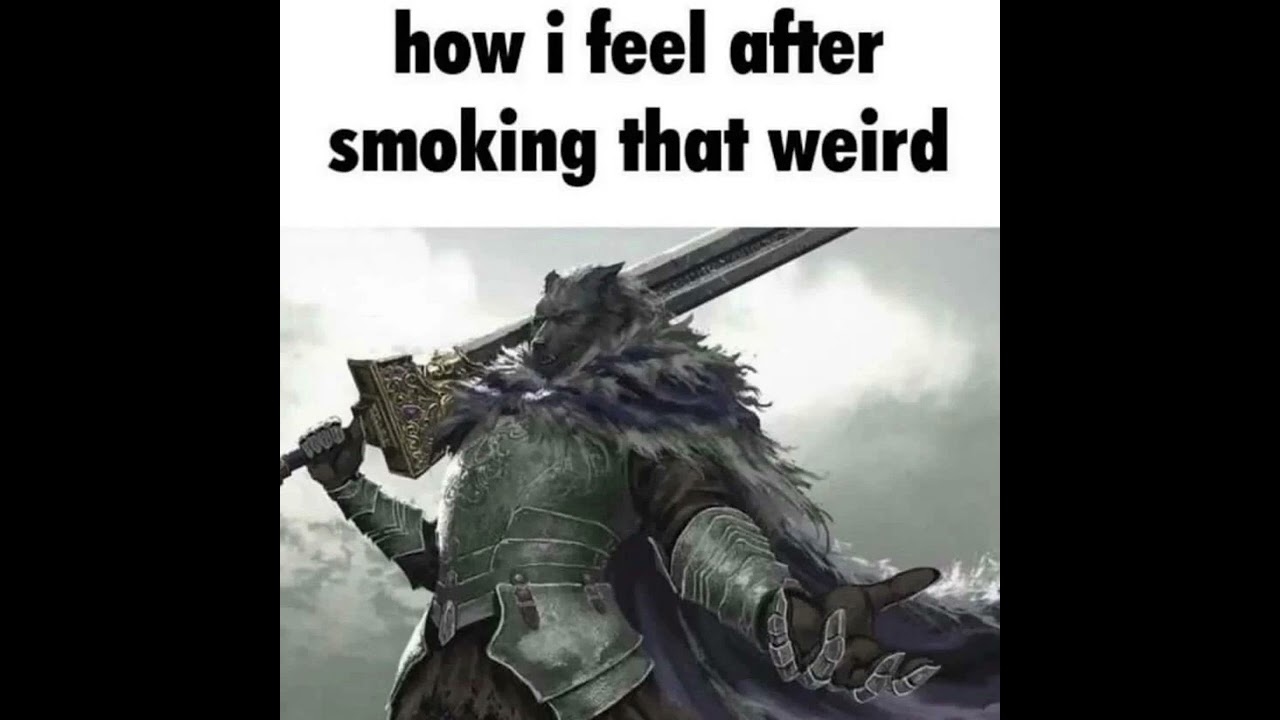 happy birthday nas (cut out first parts) lowgoldjay x 3foolz