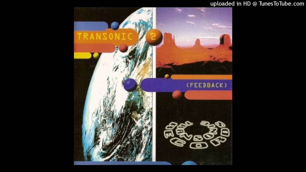 Mind Design - Skywalk