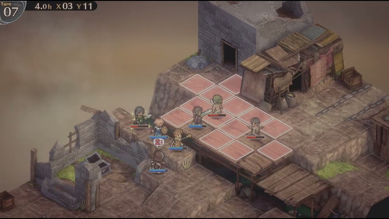 Mercenaries Blaze_2026newTwin🐲🐉💯