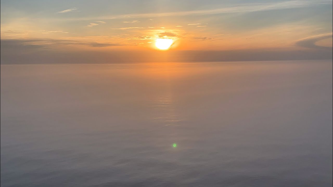 Carnival Venezia 8485 Premium Balcony