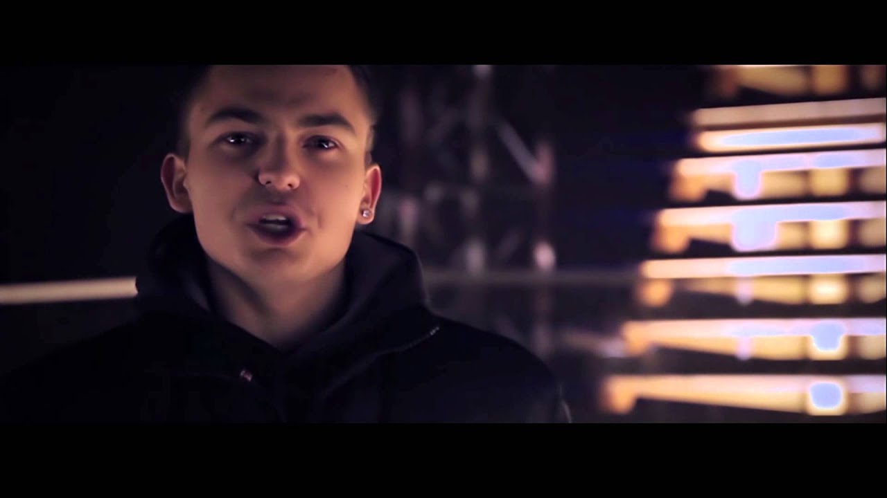 Reformatas - Marshrutas (Official Video) 2014 HD