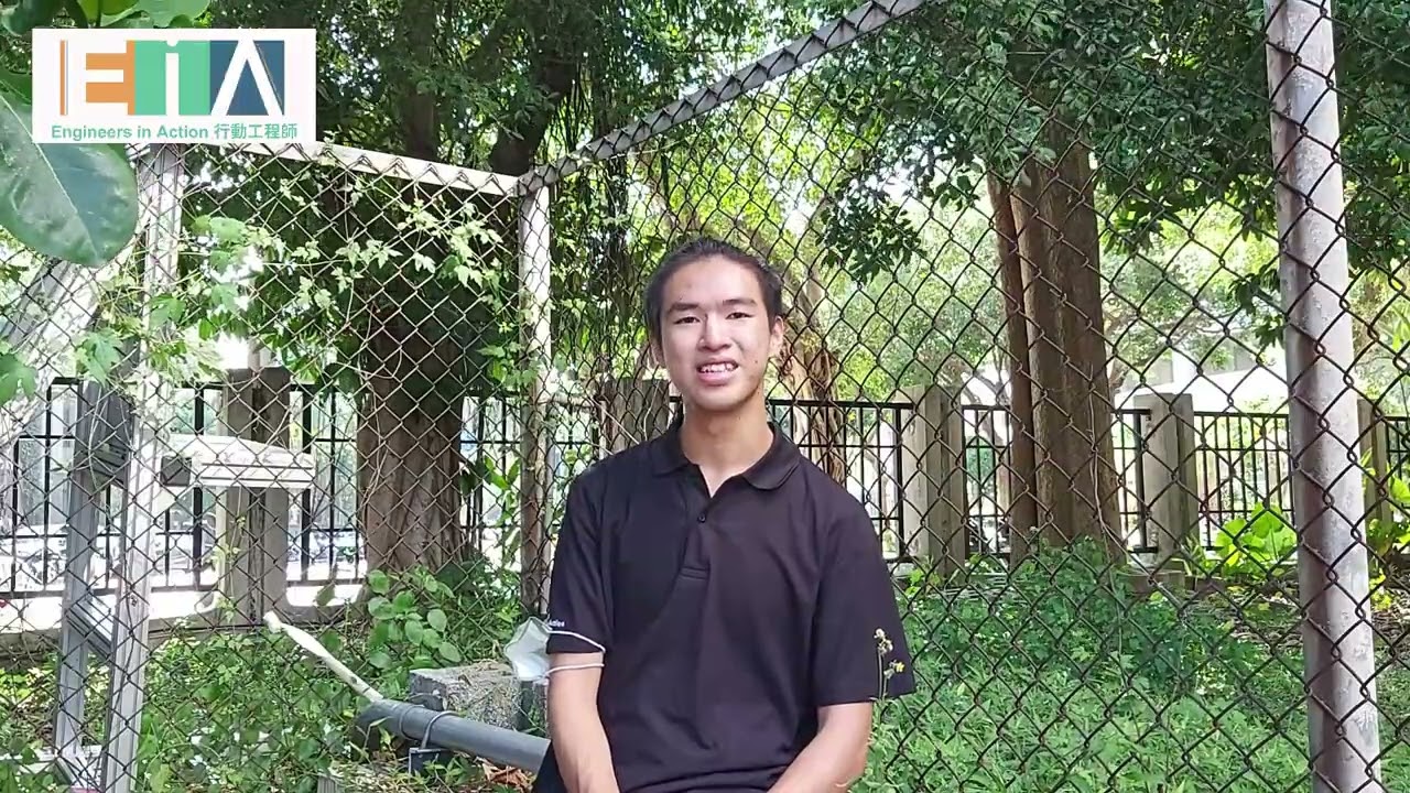 東澳國小 魚菜共生組