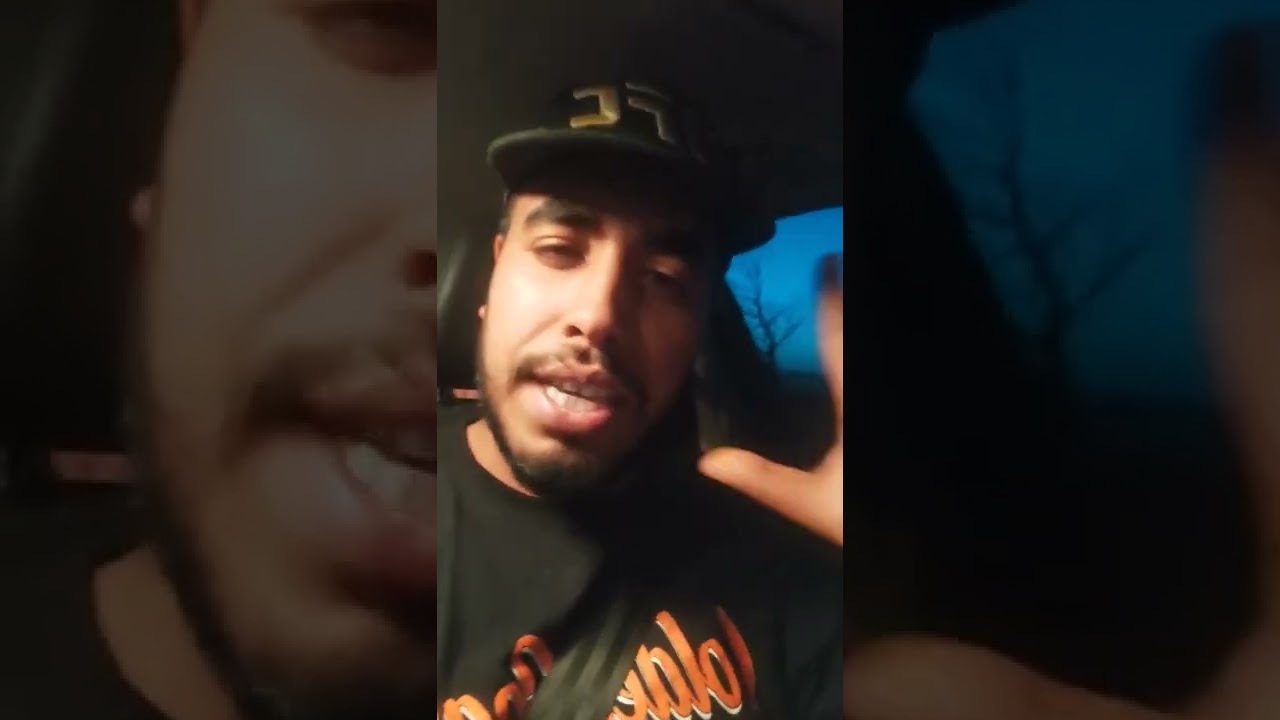 كلاي ببجي يرد على بية الزردي والاعلام الموالي لها : 