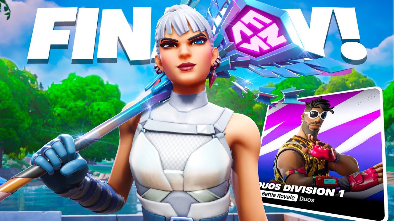 Лучшее, что мы когда-либо играли..