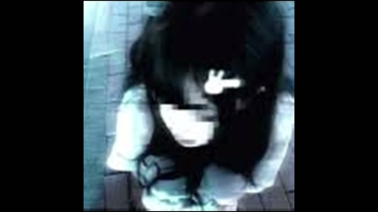 Mehdi Chamoun - PS2 (audio)