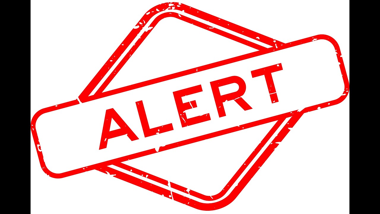 LATE NIGHT BREAKING Iran Army Chief Utters Nuclear Hint